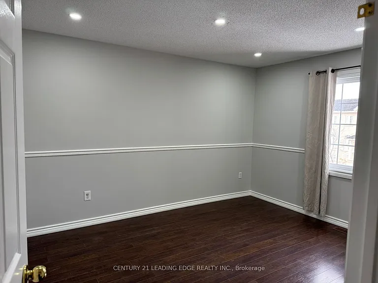 6 Cottontail Rd — Photo 14