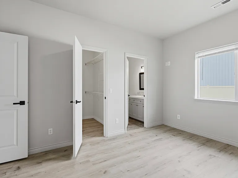 1426 N Brookhaven Ln — Photo 10