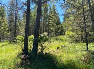 LOT 144 Mellet Point, Polson, MT 59860