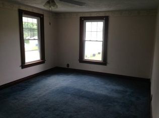 69 19th St NW, Barberton, OH