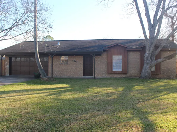 127 Kings Ct #2545-769A, Brazoria, TX 77422