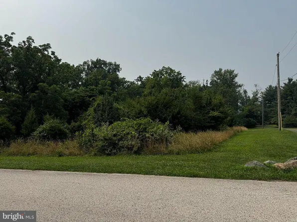 0 Stinson Ln, Norristown, PA 19403