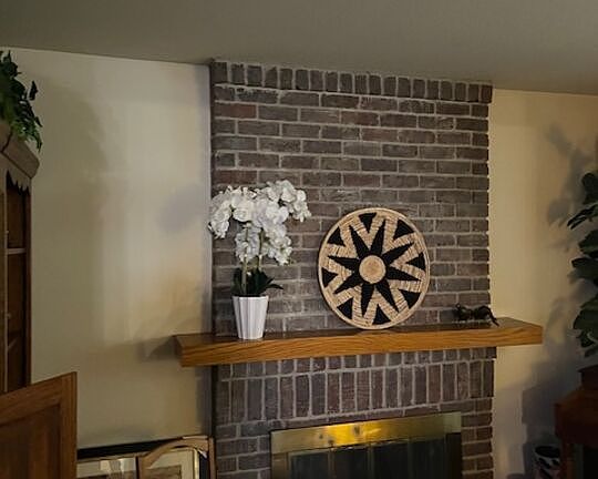3rd image of 5259 W Goldenwood Dr