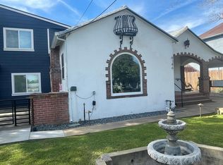4146 Broadway #110, Sacramento, CA