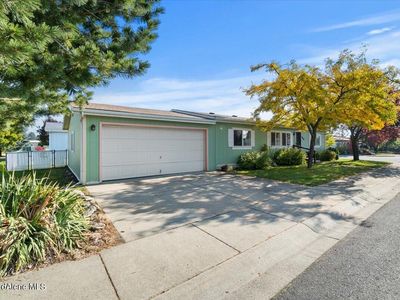 8900 N Heather Way, Hayden Lake, ID, 83835