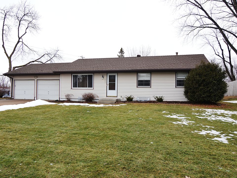 1st image of 5801 Cavell Ave N