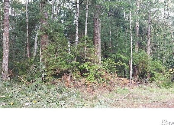 4th image of E Lot 48 Snowcap Dr