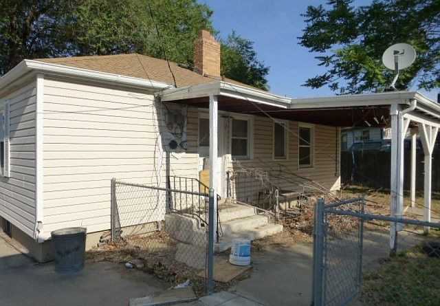 2nd image of 22 N Lakeview Dr
