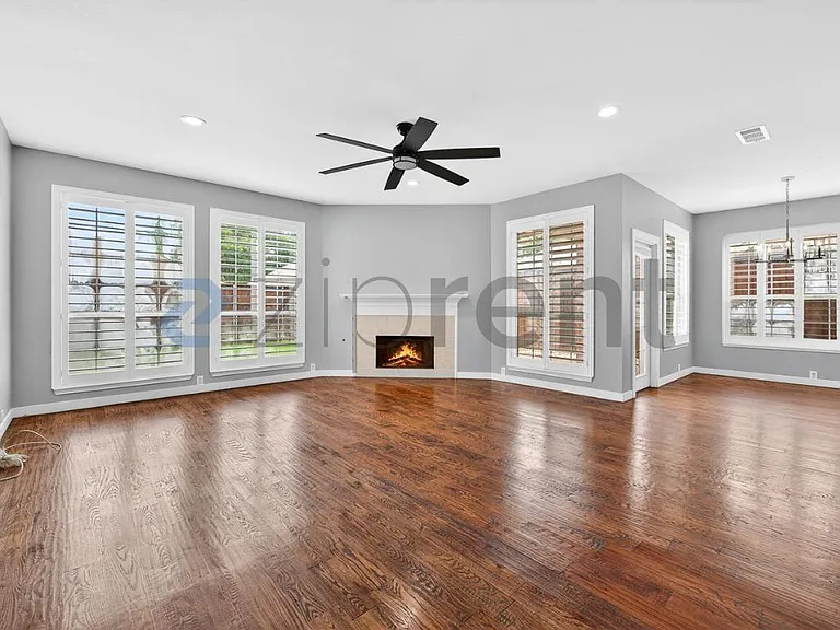 10604 Ambergate Ln — Photo 10