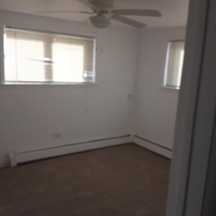 1st image of 299 25th Ave