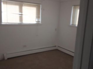 299 25th Ave, Bellwood, IL 60104