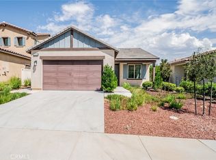 1540 Pinyon Ln, Banning, CA 92220