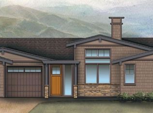 19295 Alianna Loop, Bend, OR 97703