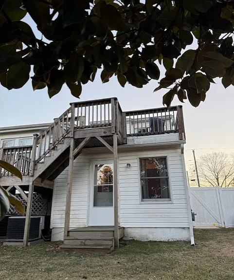 16 Wexford Rd #A — Photo 22