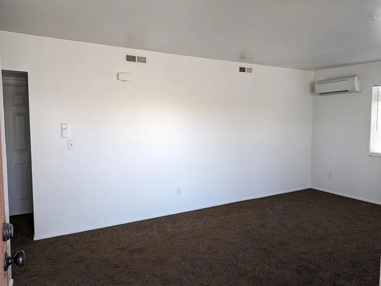 306 E Downington Ave #3 — Photo 6