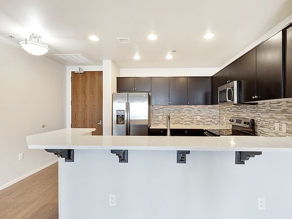 2nd image of 8255 Las Vegas Blvd S Unit 1716