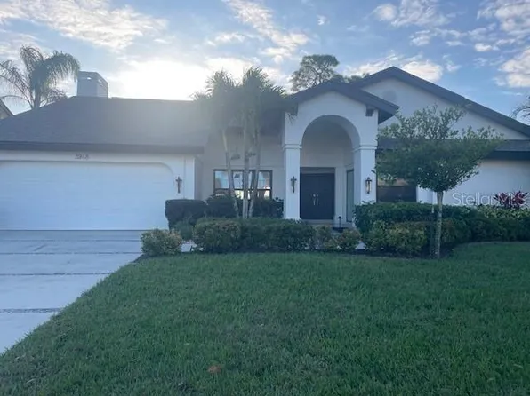 (undisclosed Address), Sarasota, FL 34238