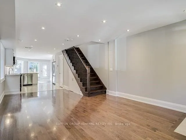 14 Rains Ave — Photo 8