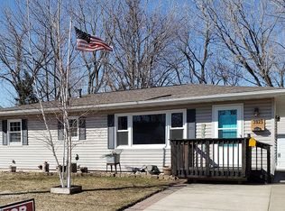 3925 7th St NW, Rochester, MN 55901