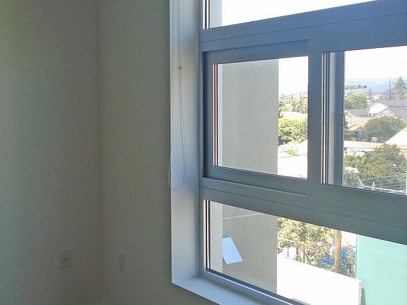 3rd image of 11315 Mississippi Ave APT 205