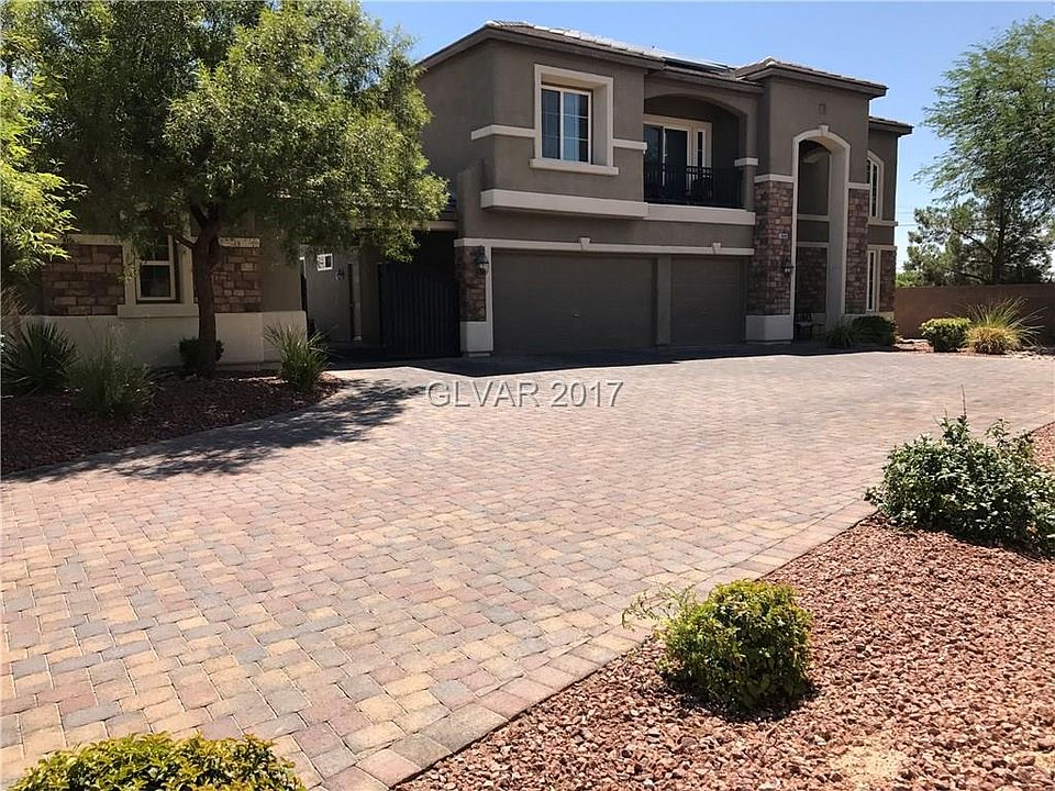 1st image of 7009 Rio Grande Gorge Ct