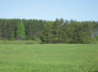 Xxx Highway 23, Bruno, MN 55712