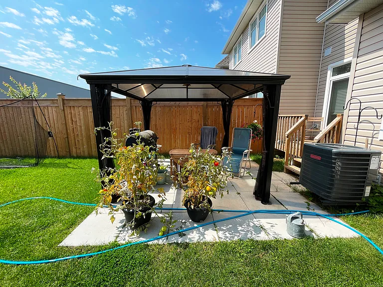 949 Stonewalk Dr — Photo 22