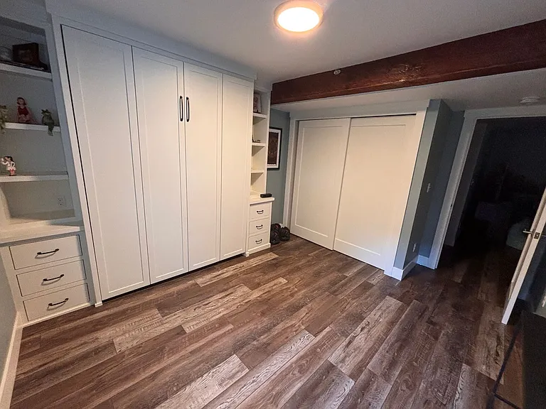 2817 NE 19th Ave — Photo 28