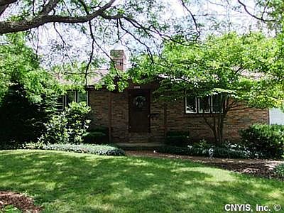 1st image of 208 Elmbrook Dr
