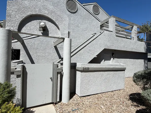 5609 Orchard Ln, Las Vegas, NV 89110