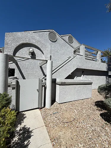 5609 Orchard Ln Photo 1