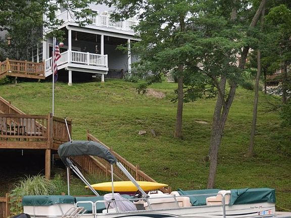 5th image of 1383 Skyview Cir