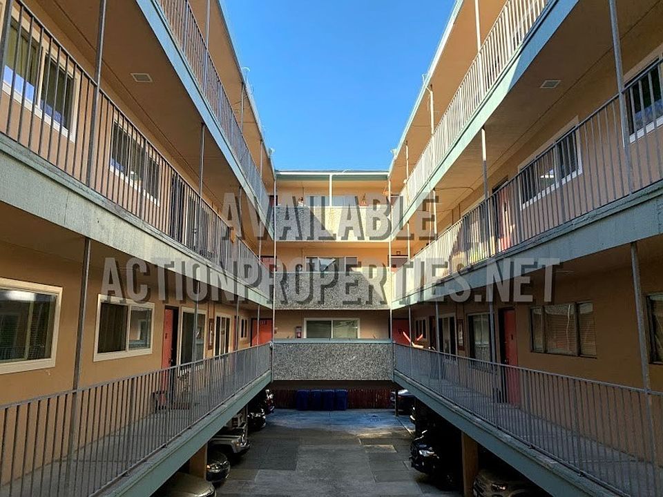 1st image of 1220 Edgeworth Ave APT 207