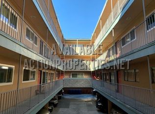 1220 Edgeworth Ave APT 207, Daly City, CA 94015
