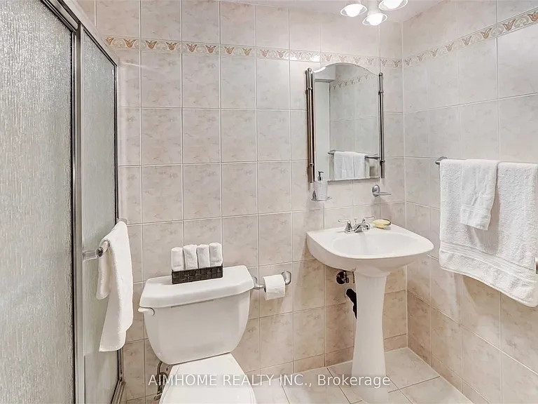 145 Homewood Ave #LOWER L — Photo 7