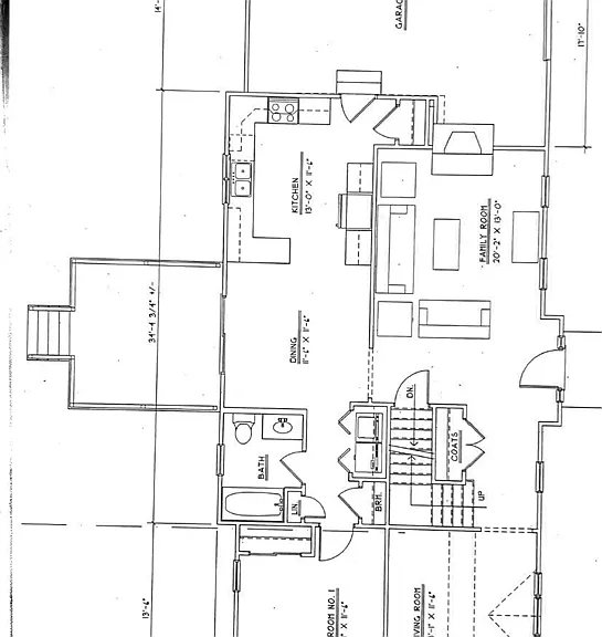 76 Stagecoach Rd — Photo 35