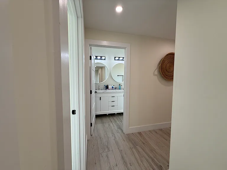 2101 Bartolome Rd — Photo 16