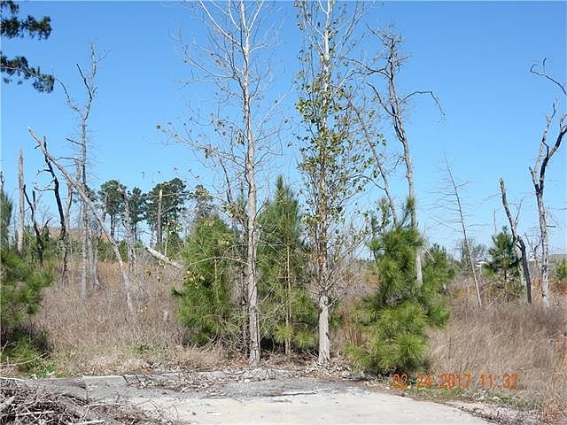 1st image of 117 Brangus Ln