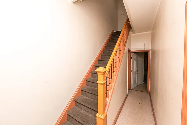 Sold by Keystone Realty USA Corp | media 39