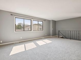 130 96th Ln NE, Blaine, MN 55434