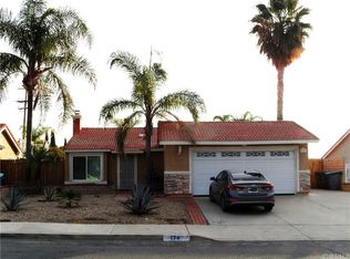 174 N Terra Cotta Rd, Lake Elsinore, CA 92530