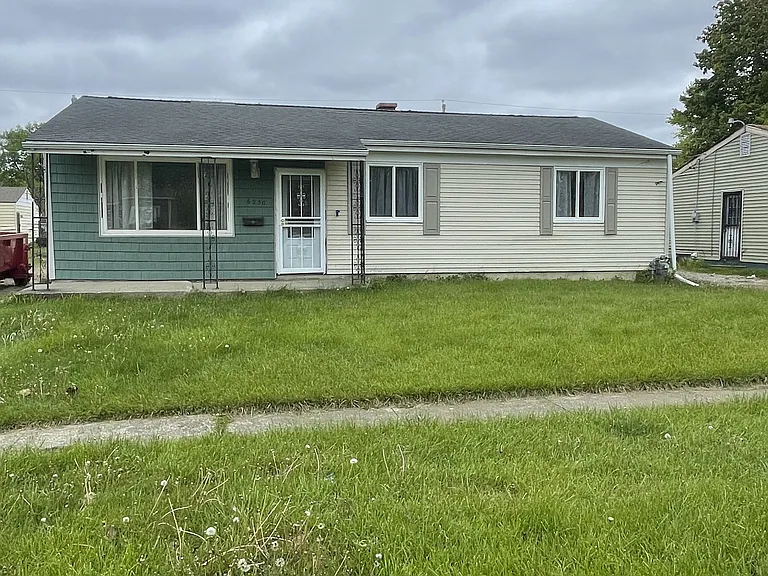 6230 Natchez Dr — Photo 11