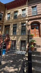755 Hancock Street