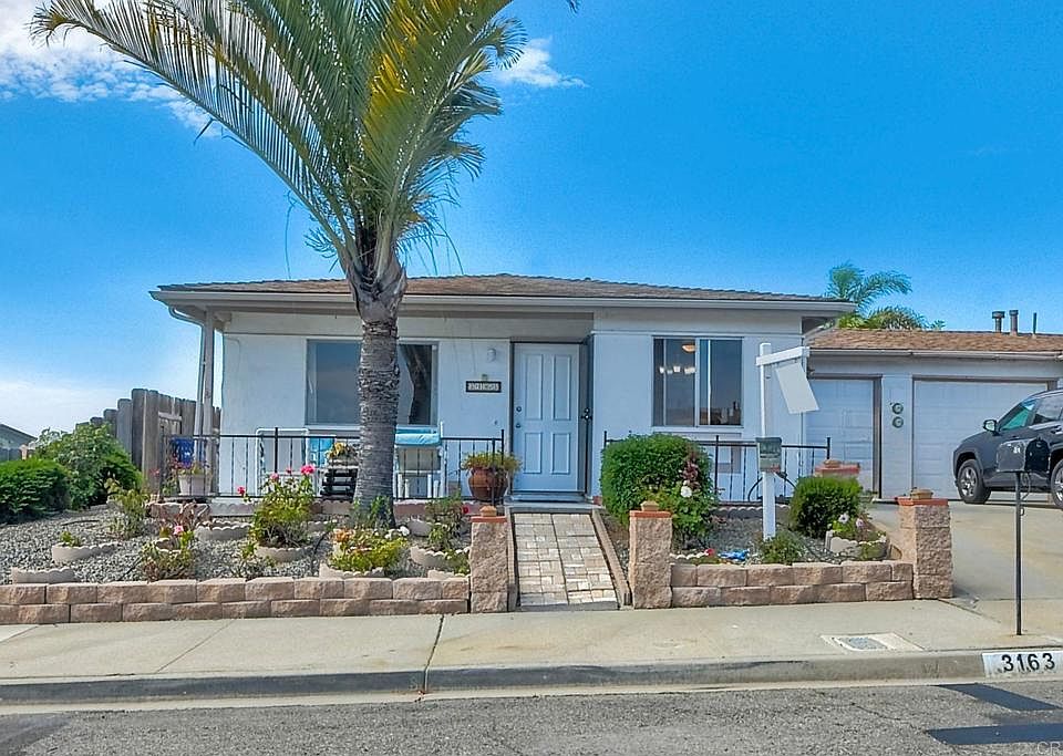 1st image of 3163 Calle Osuna