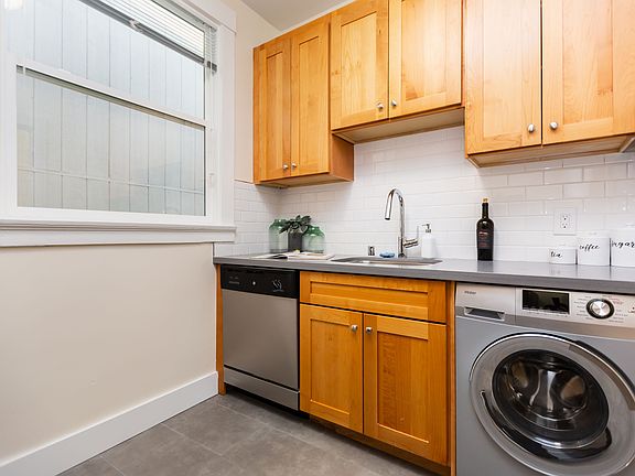 5th image of 1801 Leavenworth St #8