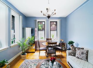 3720 81st St APT 5K, Flushing, NY