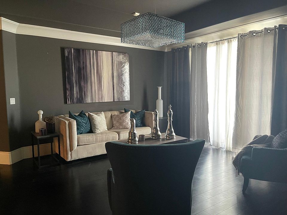 1st image of 68 E Serene Ave Unit 424