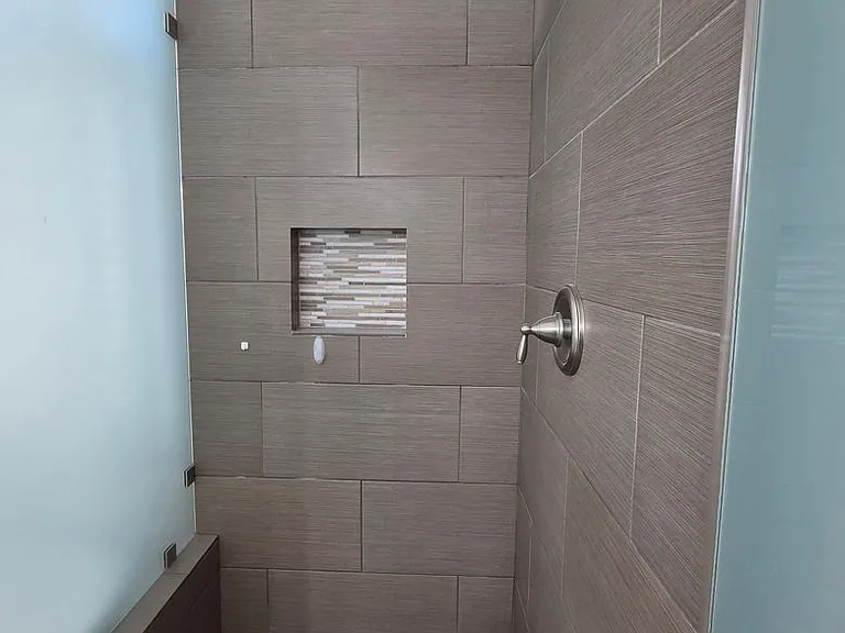 6029 Cocktail Dr — Photo 18