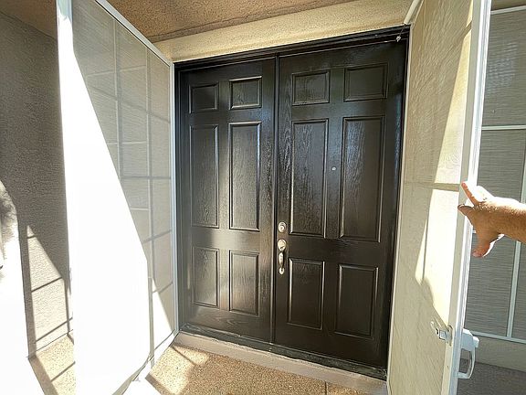 5th image of 9356 Thunder Basin Ave