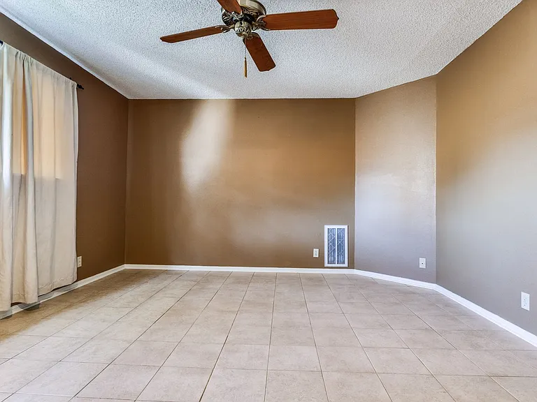 3459 River Path — Photo 18